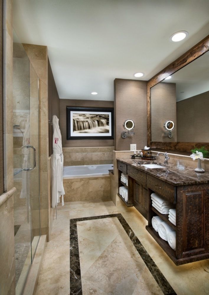 The Keeter Center At College Of The Ozarks Apartment Hollister Bagian luar foto